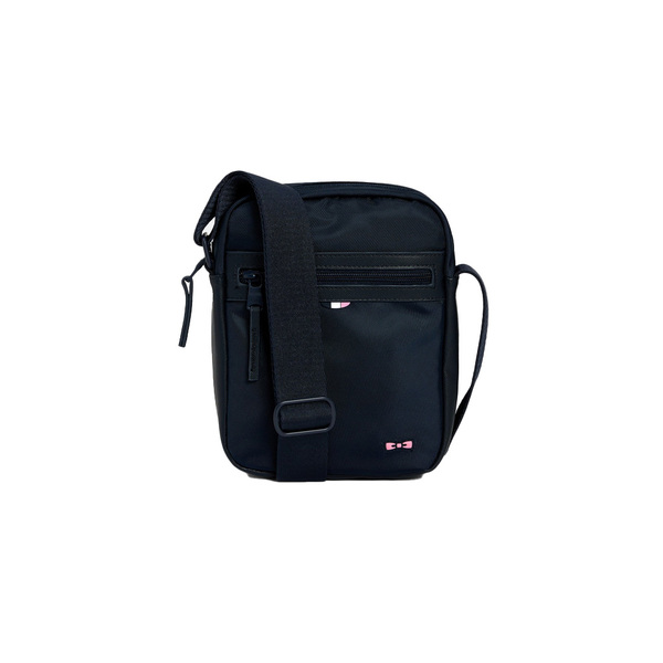 Eden Park Messenger Bag