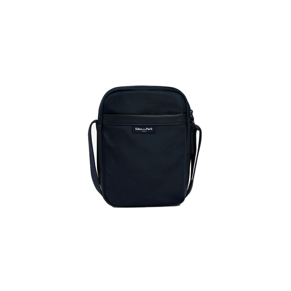Eden Park Messenger Bag