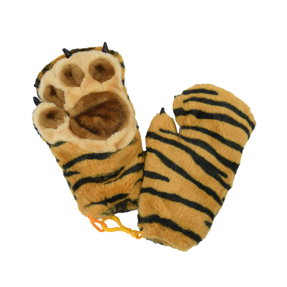 Shop Kid Slippers Tiger with great discounts and prices online - Oct 2023 |  Lazada Philippines