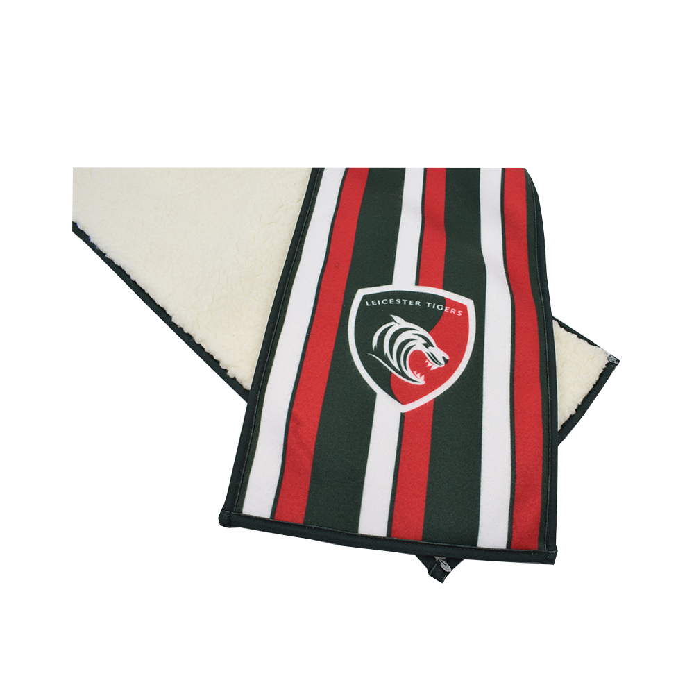 leicester tigers shop online