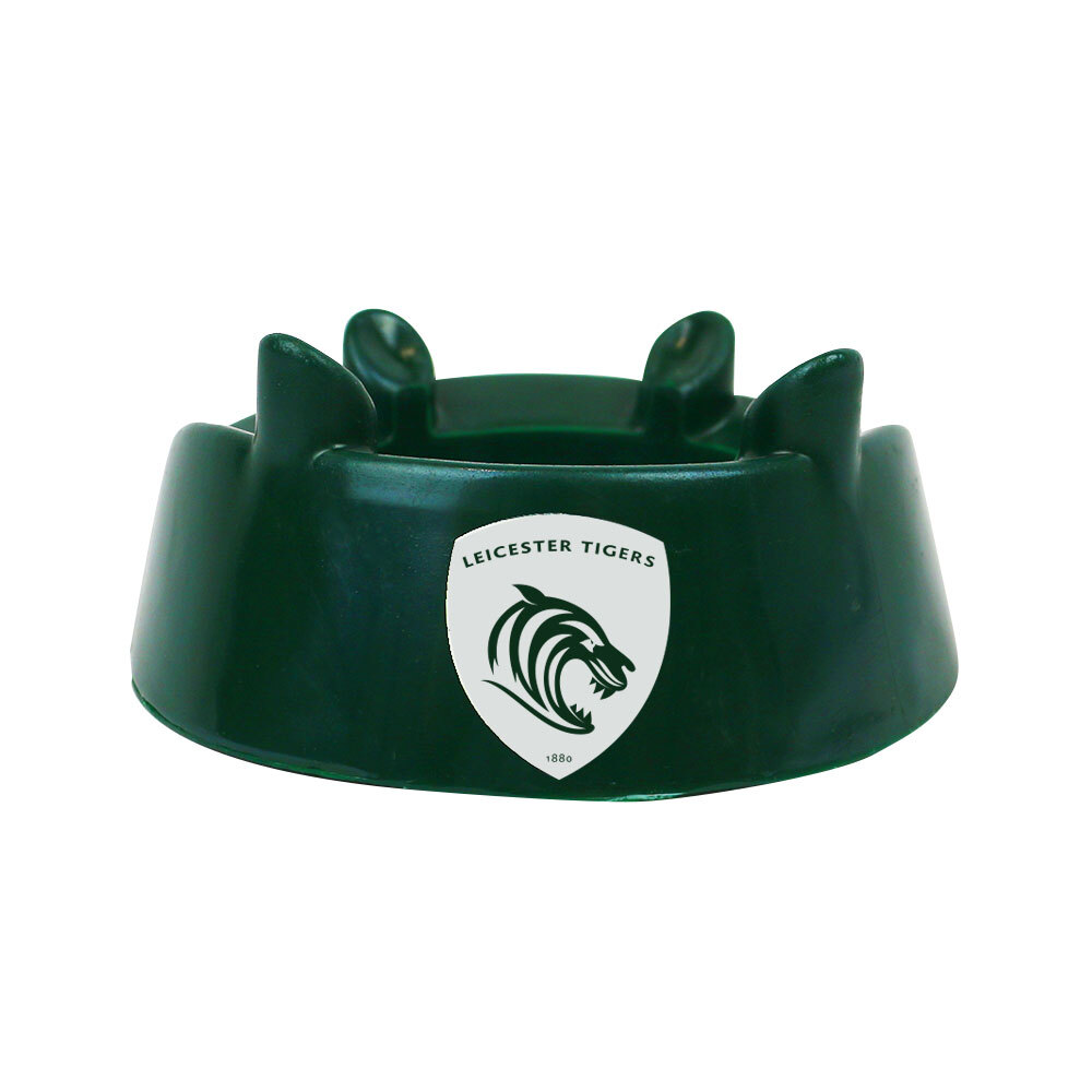 FORZA Rugby Kicking Tee